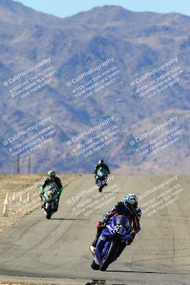 media/Mar-12-2022-SoCal Trackdays (Sat) [[152081554b]]/Turn 10 Braking Zone (11am)/